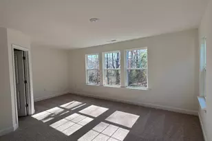 6320 Lady Eliza Ln, Raleigh, NC 27610 - Photo 18