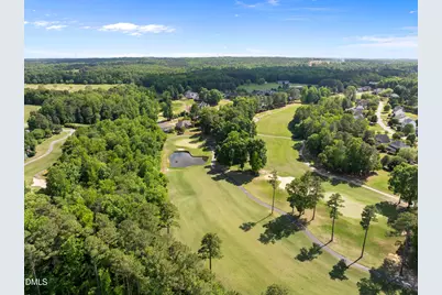2912 Oak Bridge Drive, Raleigh, NC 27610 - Photo 64