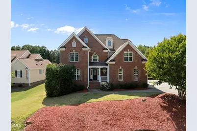 2912 Oak Bridge Drive, Raleigh, NC 27610 - Photo 56