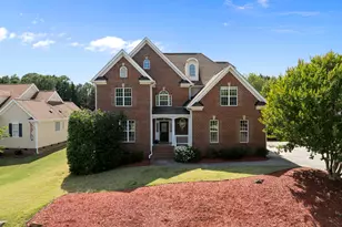2912 Oak Bridge Dr, Raleigh, NC 27610 - Photo 56