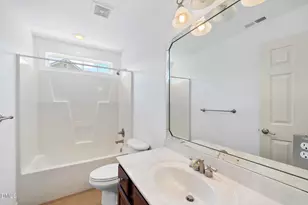 2912 Oak Bridge Dr, Raleigh, NC 27610 - Photo 32