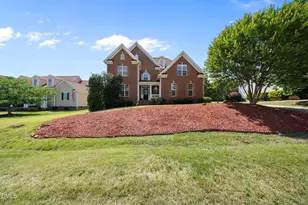 2912 Oak Bridge Dr, Raleigh, NC 27610 - Photo 58