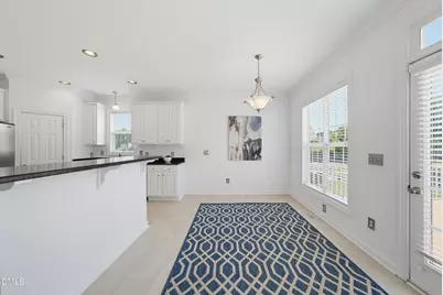 2912 Oak Bridge Drive, Raleigh, NC 27610 - Photo 14