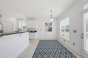 2912 Oak Bridge Dr, Raleigh, NC 27610 - Photo 14