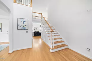 2912 Oak Bridge Dr, Raleigh, NC 27610 - Photo 18