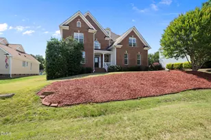 2912 Oak Bridge Dr, Raleigh, NC 27610 - Photo 60