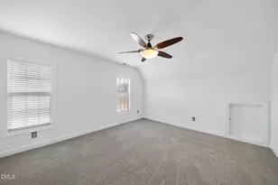 2912 Oak Bridge Dr, Raleigh, NC 27610 - Photo 28