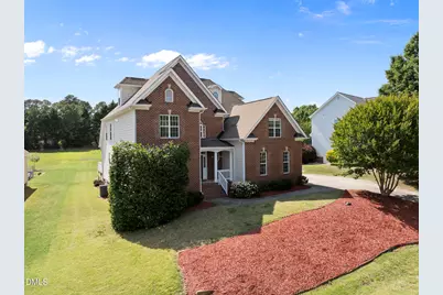 2912 Oak Bridge Drive, Raleigh, NC 27610 - Photo 56
