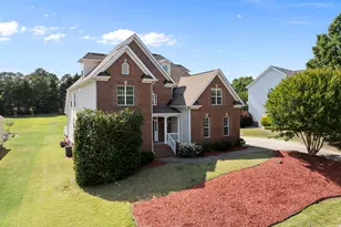 2912 Oak Bridge Dr, Raleigh, NC 27610 - Photo 56