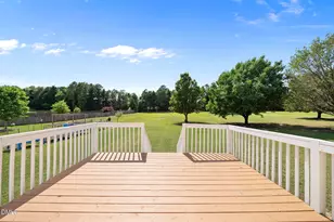 2912 Oak Bridge Dr, Raleigh, NC 27610 - Photo 50