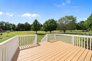 2912 Oak Bridge Dr, Raleigh, NC 27610 - Photo 52