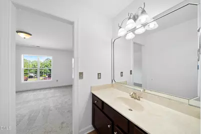2912 Oak Bridge Drive, Raleigh, NC 27610 - Photo 40