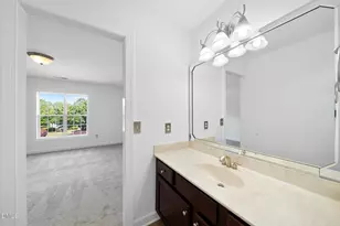 2912 Oak Bridge Dr, Raleigh, NC 27610 - Photo 40