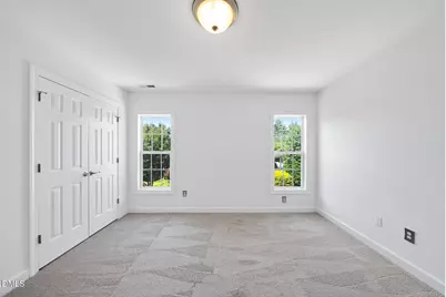 2912 Oak Bridge Drive, Raleigh, NC 27610 - Photo 22