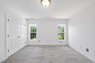 2912 Oak Bridge Dr, Raleigh, NC 27610 - Photo 22