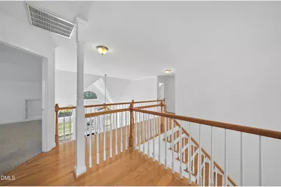 2912 Oak Bridge Drive, Raleigh, NC 27610 - Photo 34