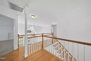 2912 Oak Bridge Dr, Raleigh, NC 27610 - Photo 34