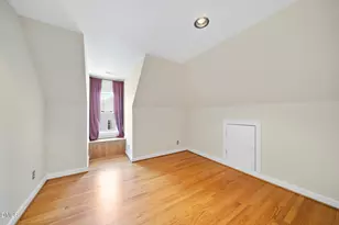 2912 Oak Bridge Dr, Raleigh, NC 27610 - Photo 48