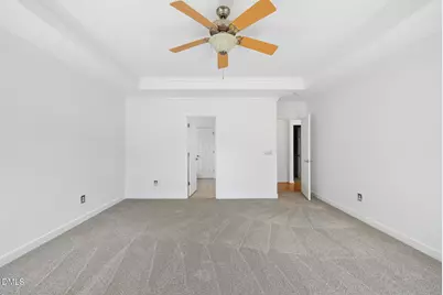 2912 Oak Bridge Drive, Raleigh, NC 27610 - Photo 22
