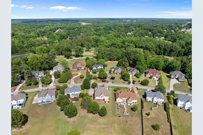 2912 Oak Bridge Drive, Raleigh, NC 27610 - Photo 64