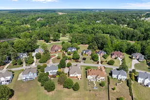 2912 Oak Bridge Dr, Raleigh, NC 27610 - Photo 64