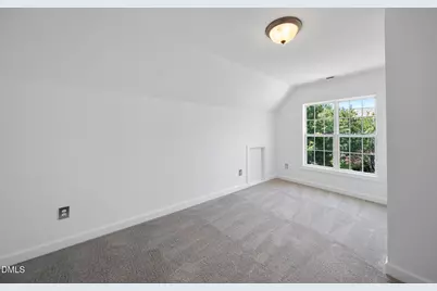 2912 Oak Bridge Drive, Raleigh, NC 27610 - Photo 26