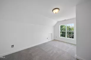 2912 Oak Bridge Dr, Raleigh, NC 27610 - Photo 26