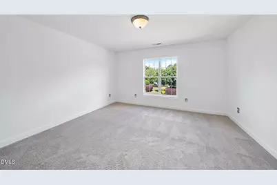 2912 Oak Bridge Drive, Raleigh, NC 27610 - Photo 32
