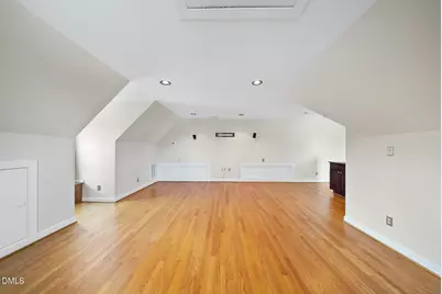 2912 Oak Bridge Drive, Raleigh, NC 27610 - Photo 46