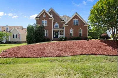 2912 Oak Bridge Drive, Raleigh, NC 27610 - Photo 60