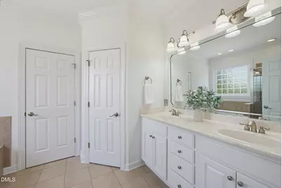 2912 Oak Bridge Drive, Raleigh, NC 27610 - Photo 48