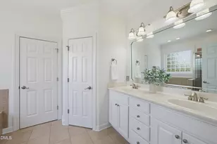 2912 Oak Bridge Dr, Raleigh, NC 27610 - Photo 48