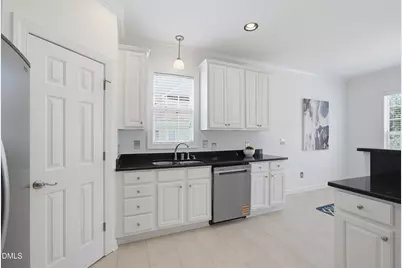 2912 Oak Bridge Drive, Raleigh, NC 27610 - Photo 10