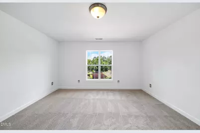 2912 Oak Bridge Drive, Raleigh, NC 27610 - Photo 42