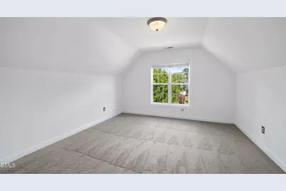 2912 Oak Bridge Drive, Raleigh, NC 27610 - Photo 24
