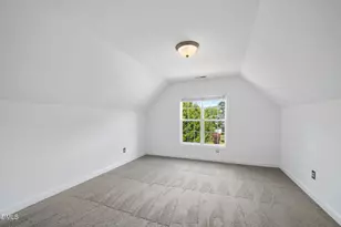 2912 Oak Bridge Dr, Raleigh, NC 27610 - Photo 24