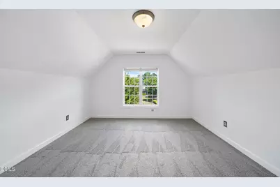2912 Oak Bridge Drive, Raleigh, NC 27610 - Photo 34