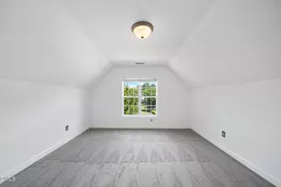 2912 Oak Bridge Dr, Raleigh, NC 27610 - Photo 34
