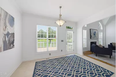 2912 Oak Bridge Drive, Raleigh, NC 27610 - Photo 18