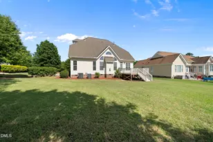 2912 Oak Bridge Dr, Raleigh, NC 27610 - Photo 54