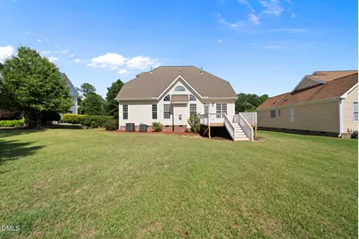 2912 Oak Bridge Drive, Raleigh, NC 27610 - Photo 52