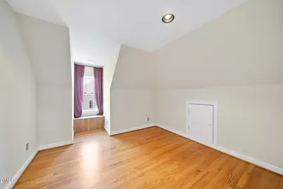 2912 Oak Bridge Drive, Raleigh, NC 27610 - Photo 40