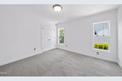 2912 Oak Bridge Drive, Raleigh, NC 27610 - Photo 30