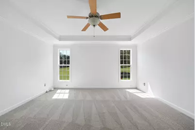 2912 Oak Bridge Drive, Raleigh, NC 27610 - Photo 46