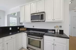 2912 Oak Bridge Dr, Raleigh, NC 27610 - Photo 16