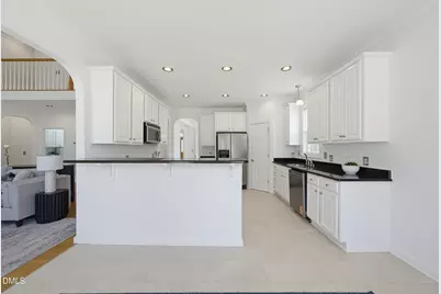 2912 Oak Bridge Drive, Raleigh, NC 27610 - Photo 20