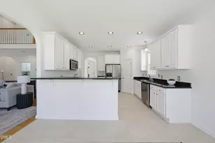 2912 Oak Bridge Dr, Raleigh, NC 27610 - Photo 20