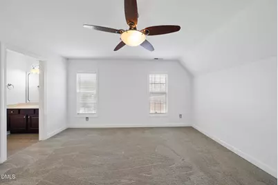 2912 Oak Bridge Drive, Raleigh, NC 27610 - Photo 38