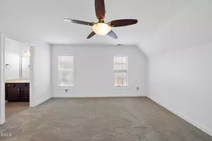 2912 Oak Bridge Dr, Raleigh, NC 27610 - Photo 38