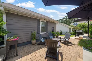 133 Daisy Grove Ln, Holly Springs, NC 27540 - Photo 30